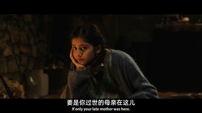 三姐妹的故事剧照的剧照