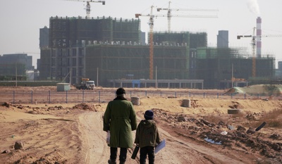 拨浪鼓咚咚响剧照的剧照