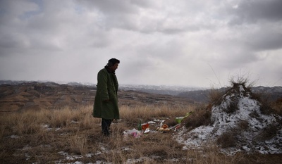 拨浪鼓咚咚响剧照的剧照