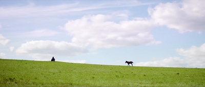 哈日夫剧照的剧照