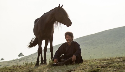 哈日夫剧照的剧照