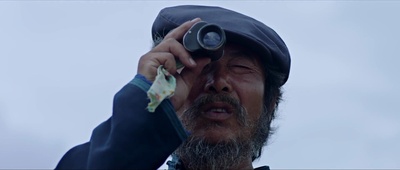 哈日夫剧照的剧照