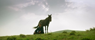 哈日夫剧照的剧照