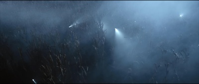 奇袭地道战剧照的剧照