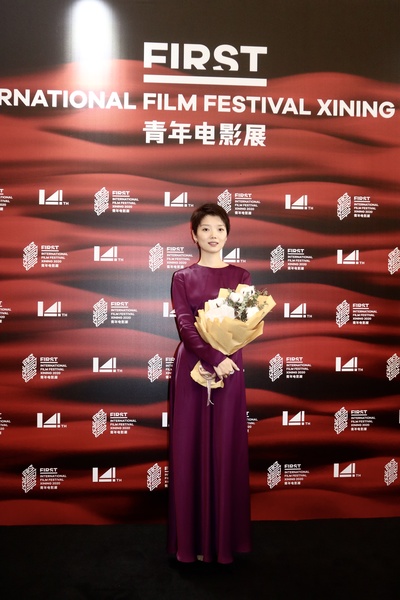 花这样红剧照的剧照