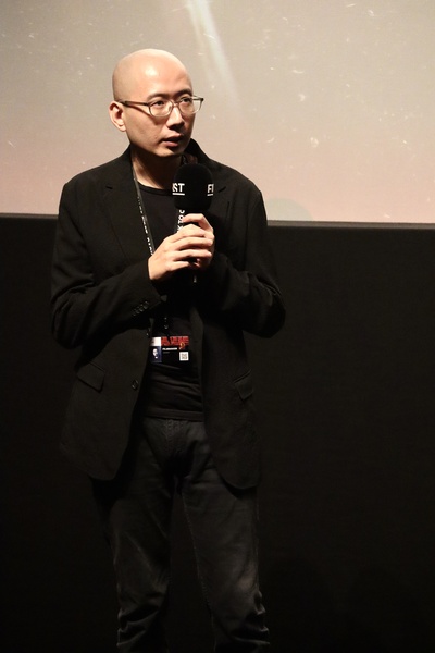 花这样红剧照的剧照