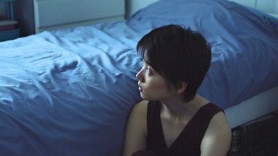 花这样红剧照的剧照