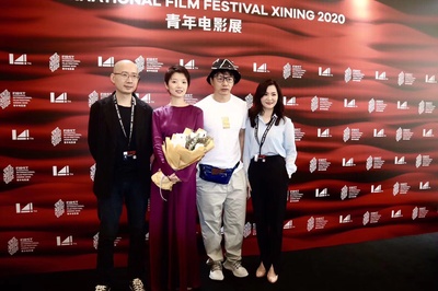 花这样红剧照的剧照