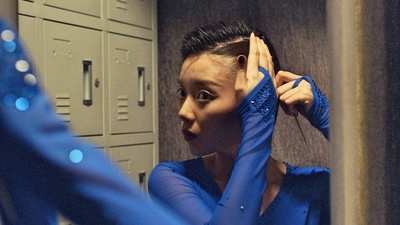 花这样红剧照的剧照