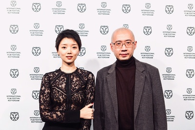 花这样红剧照的剧照