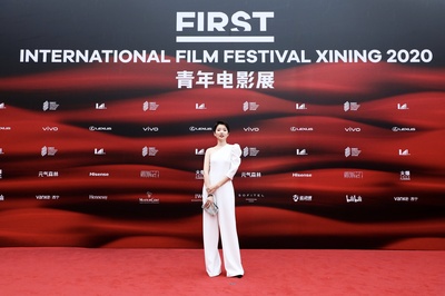 花这样红剧照的剧照