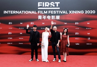 花这样红剧照的剧照