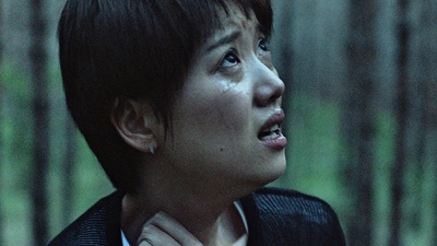 花这样红剧照的剧照