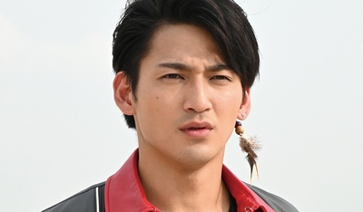 泰迦奥特曼剧场版：新生代之巅剧照的剧照