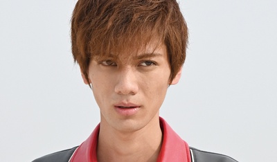 泰迦奥特曼剧场版：新生代之巅剧照的剧照