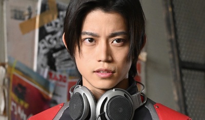 泰迦奥特曼剧场版：新生代之巅剧照的剧照