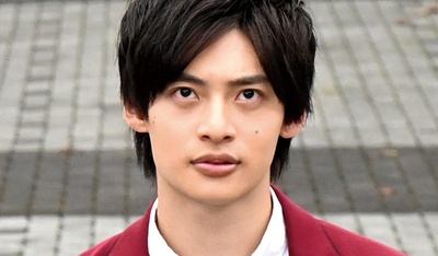 泰迦奥特曼剧场版：新生代之巅剧照的剧照