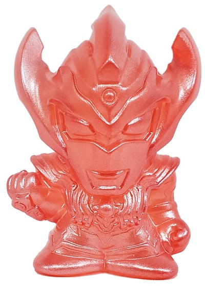 泰迦奥特曼剧场版：新生代之巅剧照的剧照