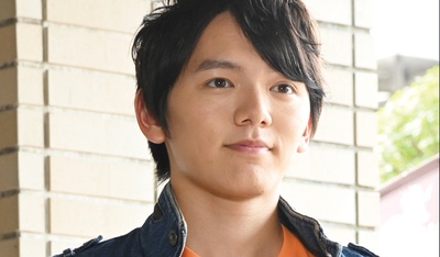 泰迦奥特曼剧场版：新生代之巅剧照的剧照