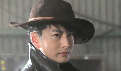 泰迦奥特曼剧场版：新生代之巅剧照的剧照