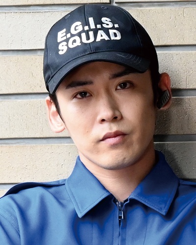 泰迦奥特曼剧场版：新生代之巅剧照的剧照