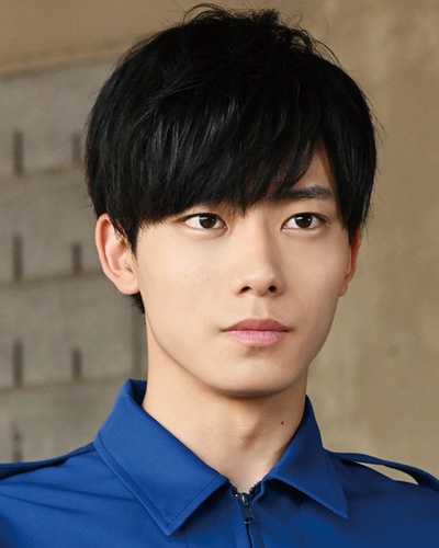 泰迦奥特曼剧场版：新生代之巅剧照的剧照