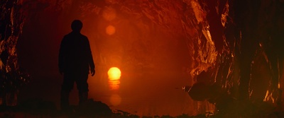 西伯利亚剧照的剧照