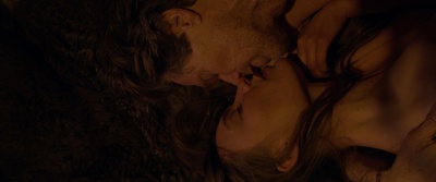 西伯利亚剧照的剧照