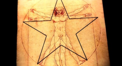 金字塔启示录剧照的剧照