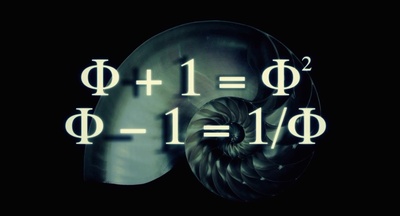 金字塔启示录剧照的剧照