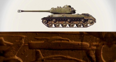 金字塔启示录剧照的剧照