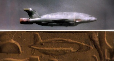 金字塔启示录剧照的剧照