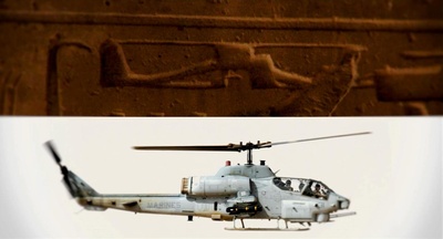 金字塔启示录剧照的剧照