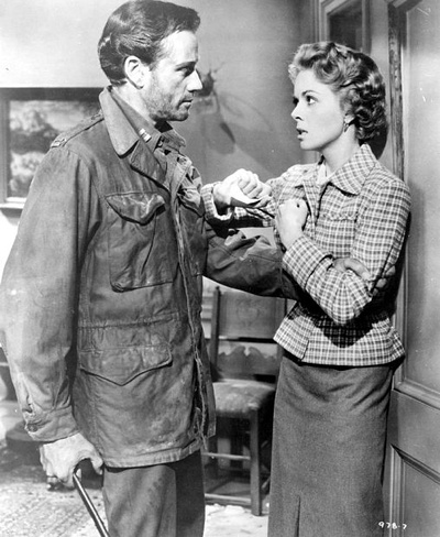 乱世一美人剧照的剧照