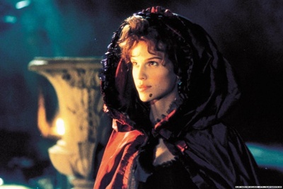 乱世美人剧照的剧照