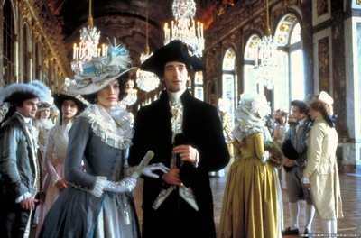 乱世美人剧照的剧照