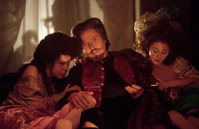 乱世美人剧照的剧照