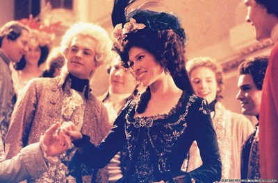 乱世美人剧照的剧照