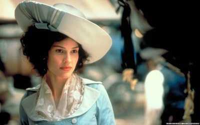 乱世美人剧照的剧照