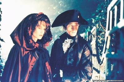 乱世美人剧照的剧照