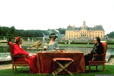 乱世美人剧照的剧照