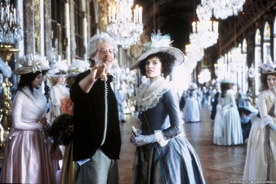 乱世美人剧照的剧照