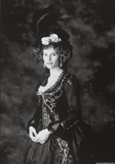 乱世美人剧照的剧照