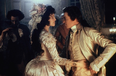 乱世美人剧照的剧照