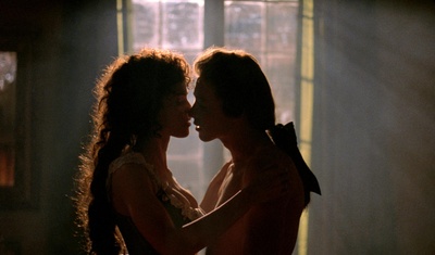 乱世美人剧照的剧照