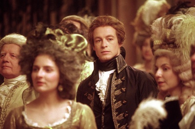 乱世美人剧照的剧照