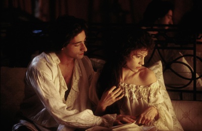 乱世美人剧照的剧照