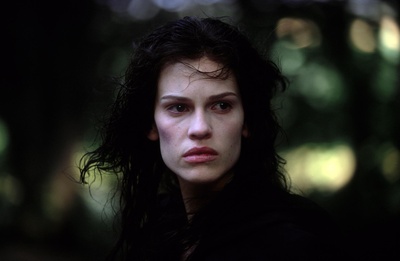 乱世美人剧照的剧照