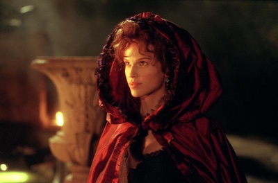 乱世美人剧照的剧照