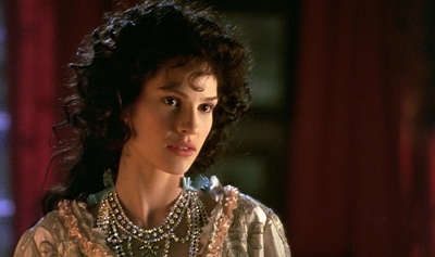 乱世美人剧照的剧照